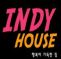 Indy House