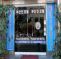 Pusan Inn Motel