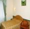 Vila Verde Hotel
