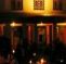 Madidi Lodge