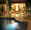 Riad Andalib