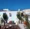 Riad Numero 9