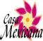 Casa Mexicana