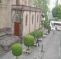 Casa Abril