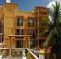 Hotel Playa Victoria