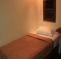 Kuching Waterfront Lodge