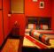 Threehouse Bed and Breakfast