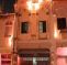 Azira Residence