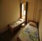 Le Village Guesthouse Melaka
