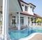 Rumah Putih