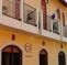 Hotel Terrasol