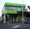 Backpackers Central Hamilton