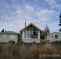 YHA Lake Tekapo