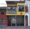 Flying Dog Hostel Iquitos