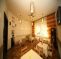 hostels