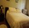Las Orquideas B&B