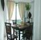 Baguio Vacation Apartments