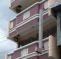 Churya-a Hotel