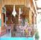 Tina's Place and Guesthouse