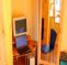 Home Hostel Irkutsk