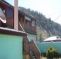 Hostel Green House