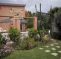 Addo Backpackers and Orange Elephant Restaurant