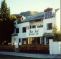 Zoete Inval Travellers Lodge