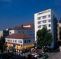 Hotel Piramida