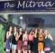The Mitraa