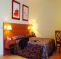 Hotel Palacios