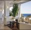 Albahia Tennis and Business Hotel