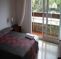 MotorSport B&B