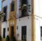 Pension Cibeles