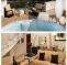 Crowne Plaza Estepona - Costa del Sol