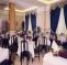 Hotel Ciudad de Fuenlabrada