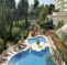 Hotel Roc El Pinar