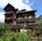 Hotel Edelweiss