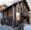 Matterhorn Hostel