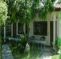 Mangoes Guesthouse