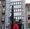 Ankara Almer Hotel