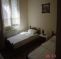 Gobi Pension