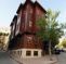 The Home Suites & Spa -Istanbul