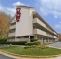 Red Roof Inn Alexandria
