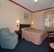 Anaheim Executive Inn & Suites