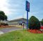 Motel 6 Gainesville - Univ. of Florida