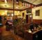 Hilo Bay Hostel