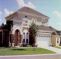 Orlando Vacation Homes
