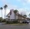 Red Roof Inn Orlando International Drive