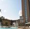 Wyndham Lake Buena Vista Resort