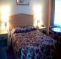 Tri Valley Inn & Suites